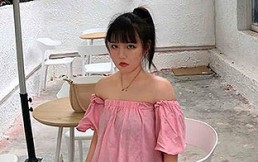 Influencer china intentó engañar a todos con sus fotos “perfectas”: Su aspecto real es muy diferente