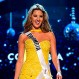 El duro momento de famosa ex Miss Colombia: Debieron amputarle un pie