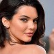 Cirugía “Fox Eye”: La nueva tendencia para tener “mirada de modelo” y lucir como las famosas