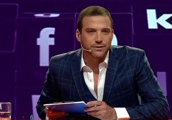 julian elfenbeink pasapalabra