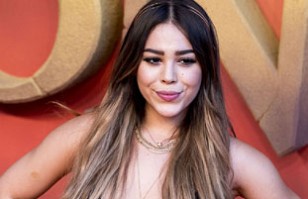 10 famosas latinas antes y despu&eacute;s de las cirug&iacute;as: Casos exitosos y otros que fracasaron