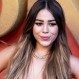 10 famosas latinas antes y después de las cirugías: Casos exitosos y otros que fracasaron