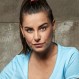 Ingrid Cruz estrenó nuevo look tras el confinamiento y se llenó de elogios