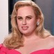 Rebel Wilson muestra cómo luce hoy, a solo 8 kilos de su peso ideal