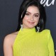 Ariel Winter se suma a la moda del momento y estrena estilo que la hace ver muy diferente