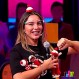 Gianella Marengo recibe críticas de sus fans: Acusan excesos de retoques estéticos