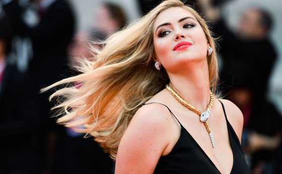 1579777253-kate-upton
