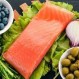 Dietas que no funcionan: Las peores opciones para adelgazar, según los expertos