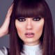 Las 4 tendencias de cabello que se despiden y lo que estará de moda en 2021