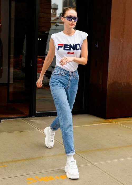 GIGIHADID2