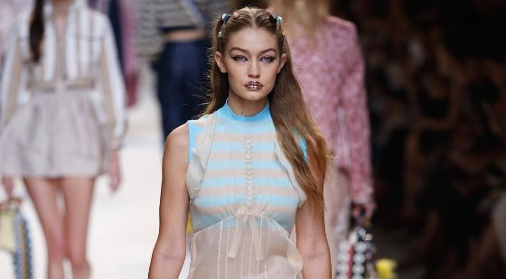 Gigi