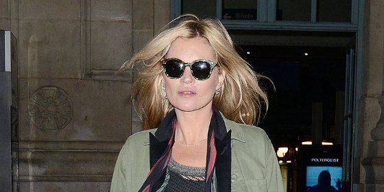 kate-moss-redonline-jacket-street-style-stealer