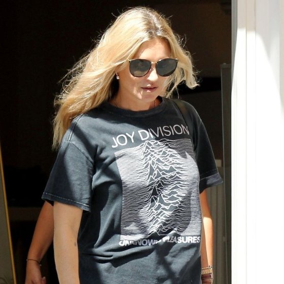 kate-moss-style-230090-1533929038907-square.700x0c