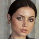 Ana de Armas apuesta por estilo noventero: Corte de pelo la hizo ver muy diferente
