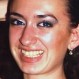 La mujer con los pómulos más grandes del mundo: Fotos antes y después de Anastasia Pokreshchuk
