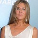 ¿Qué hace Jennifer Aniston para mantenerse joven? El secreto está en su café