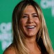 Joven argentina se volvió viral por foto que muestra su gran parecido con Jennifer Aniston