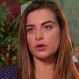 Ingrid Cruz confesó el “dolor” que siente por las críticas que recibe en redes por su cuerpo