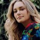 Daniela Nicolás presenta “La Pincoya”, el traje típico que lucirá en Miss Universo