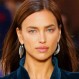 “Face Icing”, el sencillo truco de belleza que es tendencia entre las famosas