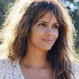 Halle Berry estrenó corte de pelo en los Oscar: Opiniones divididas y muchos memes