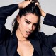 Hija de Felipe Viel se abre camino en el difícil mundo del modelaje en EE.UU.