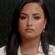 Demi Lovato lanza fuerte mensaje sobre su cuerpo tras anunciar que se identifica con el género no binario