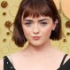 Mullet Bob: El audaz corte de pelo que es tendencia y ya lucen varias famosas