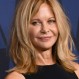 Meg Ryan retoma su look de los ’80 y no podría quedarle mejor