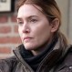 Kate Winslet se rebeló y exigió que no le eliminen la barriga en una escena íntima