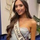 Fotos de Miss Nevada, la primera mujer trans que competirá en Miss Estados Unidos
