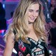 Ex ángel de Victoria’s Secret revela el infierno que vivió trabajando para la marca: Drogas, abusos y anorexia