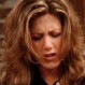 Famoso estilo de Jennifer Aniston en “Friends” vuelve a ser tendencia: Mira la versión moderna del “corte Rachel”