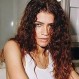 El cabello rizado vuelve a ser tendencia: Estas famosas ya lucen sus rulos al natural