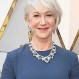 Helen Mirren: La rutina de 12 minutos que la mantiene en forma a sus 76 años