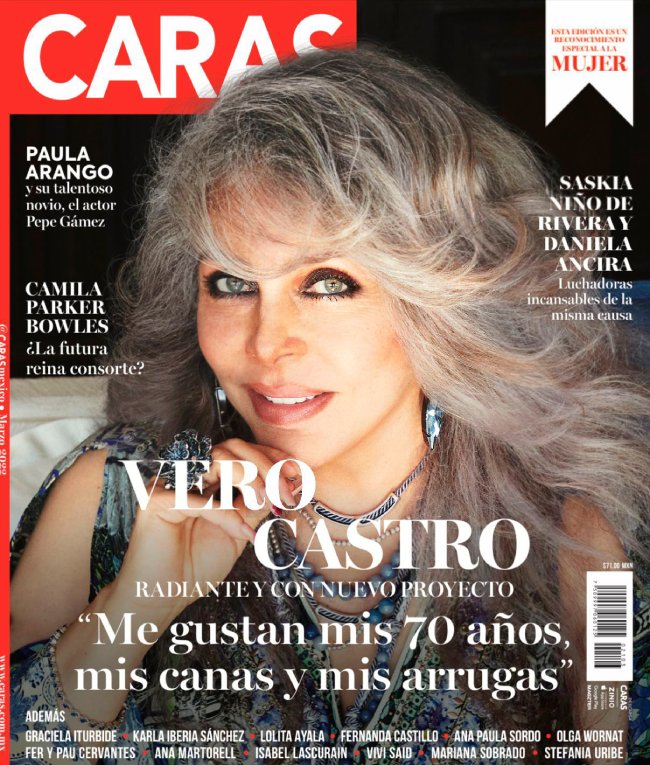 veronica-castro-canas