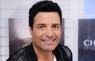 Chayanne Se Hizo Cirug As Lo Que Dijo El Cantante Sobre Los