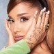 Tiny tattoos: Los mini tatuajes en las manos que son tendencia entre las celebridades