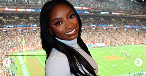 Simone-Biles-cirugias-1