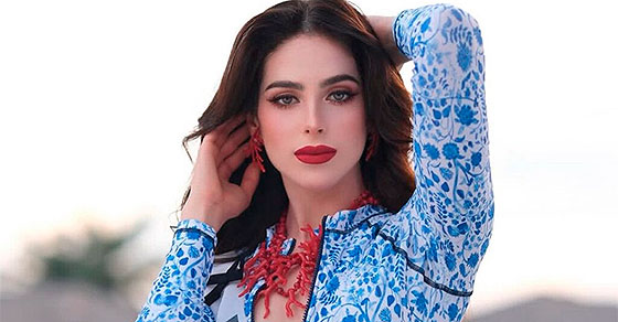 nueva-Miss-Universo-1