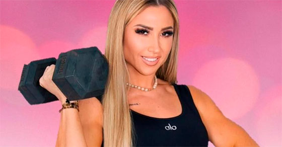 nicole-luli-moreno-1