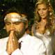 ¿Qué son las bodas simbólicas?