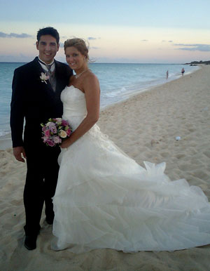 Bodas temáticas Bodas temáticas