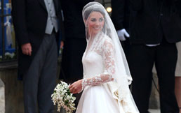 ¿Cuáles son las supersticiones para las bodas?