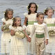 ¿Debo incorporar a los pajes en la boda?