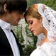 ¡Sí, acepto! … ¿Y ahora qué? Guía para avanzar con la organización del matrimonio
