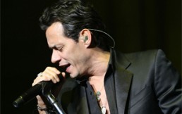 Las 5 mejores canciones para comenzar el baile de tu boda soñada