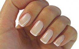 Consejos prácticos para el cuidado de tus uñas antes de la boda