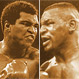 Combate Soñado: Ali v/s Tyson, ¿quién habría ganado en la mayor pelea de todos los tiempos?