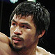 Ranking de boxeo: Los 10 golpeadores más duros desde el 2000 hasta la actualidad